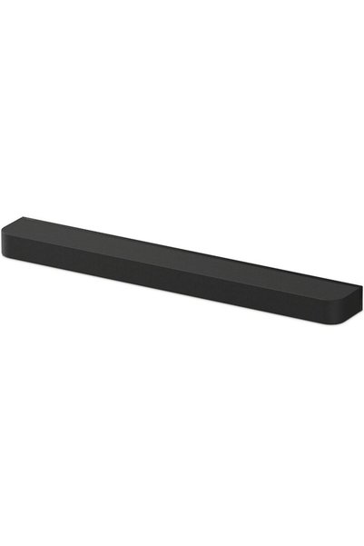Sony Soundbar BRAVIA Theatre Bar 7, 5.0.2ch, 405W, Dolby Atmos, DTS:X, 360 Sp...