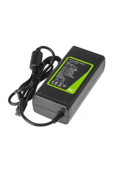 Other Green Cell Usb-C 65W τροφοδοτικό/φορτιστής (Ad134P)