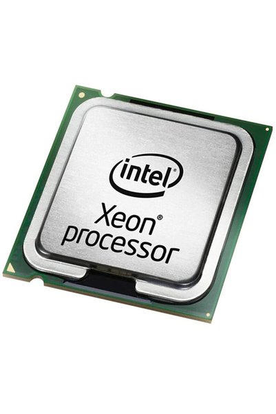 Intel Xeon X5506 (2.13GHz, LGA1366, 4MB cache), tray, pentru server Gateway