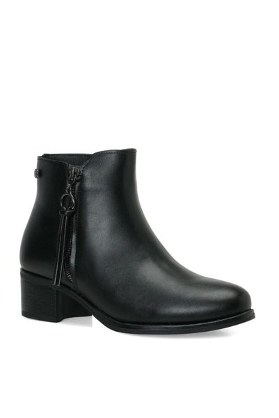Polaris 6Fx Elera Women's Short Heeled Boots