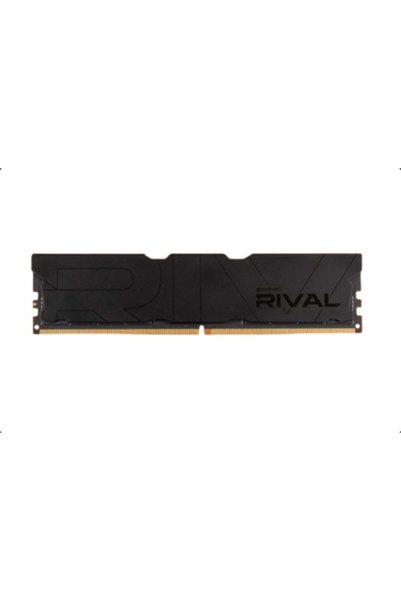 Goodram Memorie RAM Rival Deep, 16 GB (1x16GB), DDR4-3600 MHz, CL 18