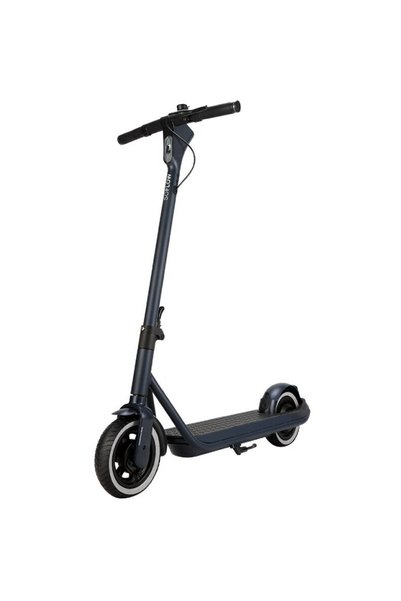 SOFLOW Trotineta electrica So One Lite Pro, viteza maxima 22km/h, putere maxi...