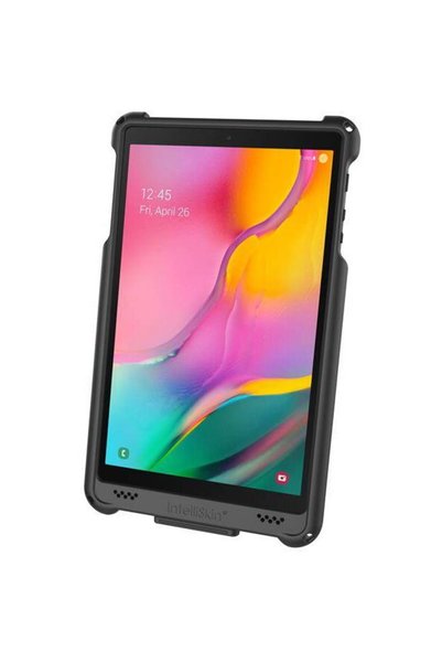 ram mounts IntelliSkin® for Samsung Galaxy Tab A 10.1 (2019) SM-T510 & SM-T515