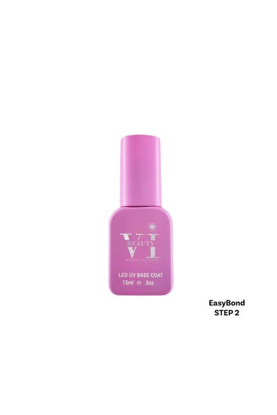 Beauty VI Cosmetics EasyBond (Βήμα 2) ΚΟΛΛΑΔΙΟ 15ml
