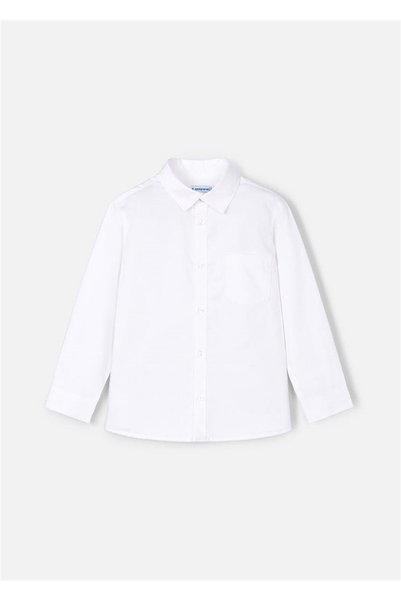 MAYORAL 146 Shirts