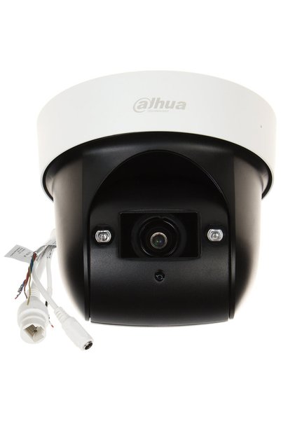 DAHUA Camera de supraveghere SD29404DB-GNY, 4MPX, 2.8-12mm, rotativ, exterior...