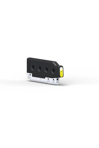 EPSON Enterprise ink cartridge, 30k page capacity, for WorkForce Enterprise A...