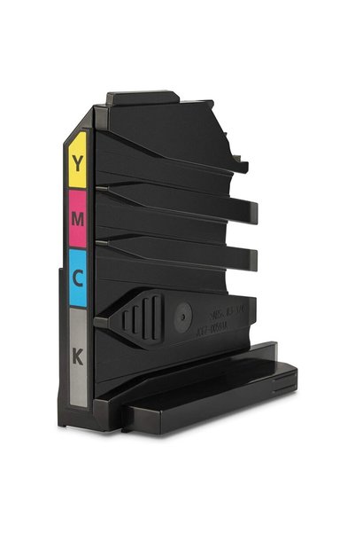HP Unitate de colectare a tonerului, HP, Laser 5KZ38A