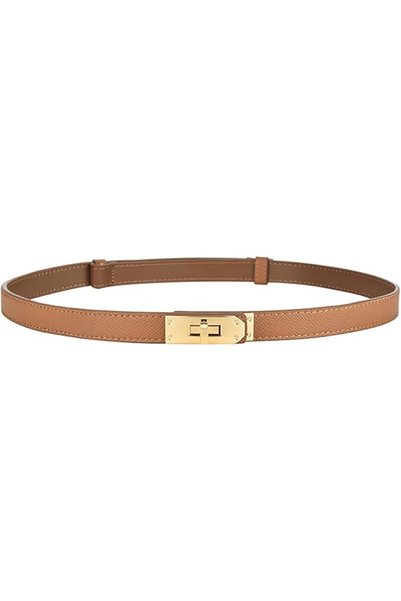 GENERAL FENLDY womens Yd-nsyd Belt (pack of 100)