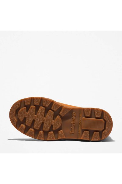 Timberland 6 In Basic 6 INCH LACE UP BOOT