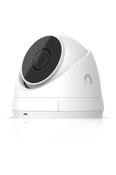 Ubiquiti UVC-G5-Turret-Ultra, Cameră video UniFi G5 Turret Ultra