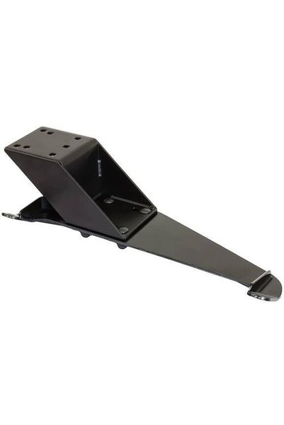 ram mounts Ενσωματωμένη μνήμη ®   Βάση οχήματος χωρίς τρύπημα για Toyota 4Run...