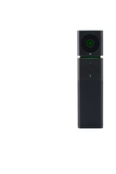 Boom Collaboration Videobar UNO, Full HD 1080p, Microfon omnidirecțional