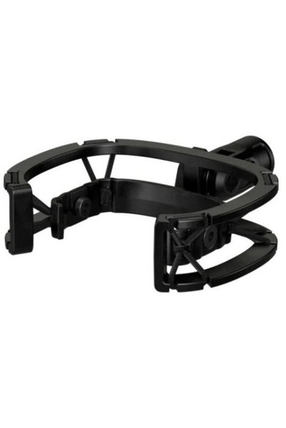 Elgato Accesoriu Suport antivibratii pentru seria microfoanele Wave