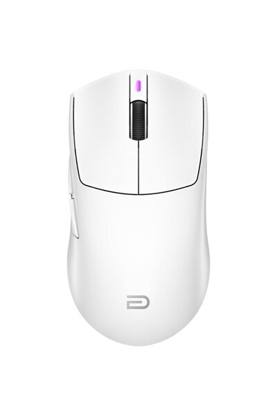 cudy Mouse MS9891 Wireless Tri-Mod, rezoluție DPI 400-800-1200-1600-2400-3200...