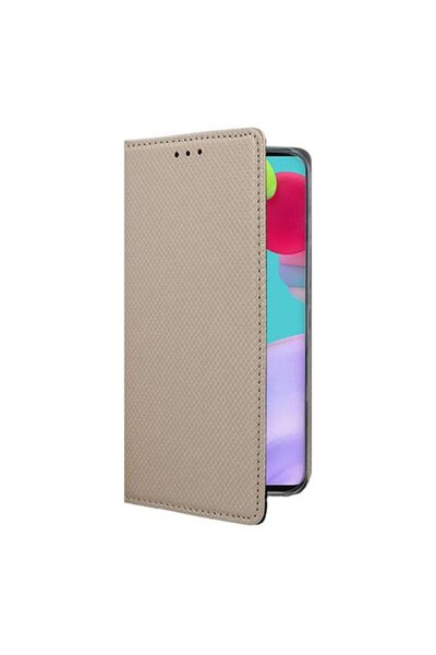 FONIX Husă tip carte compatibilă cu Samsung Galaxy S23 Ultra, Comando Book, Î...