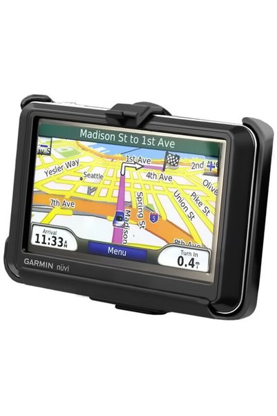 ram mounts RAM® Form-Fit стойка за Garmin nuvi 700 и 700T Series