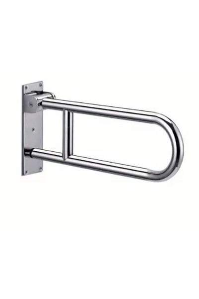 Geneic Iron standing aid