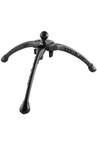 ram mounts Ball ram® tripod base - size b