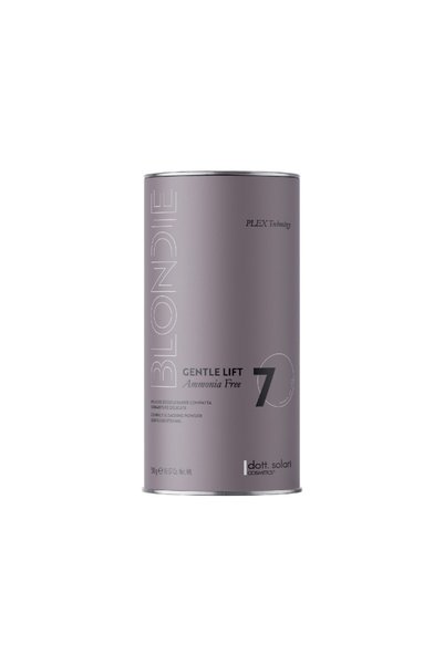 dott. solari COSMETICS Dott Solari Blondie Αποχρωματιστικό Απαλής Αποχρωμάτωσ...