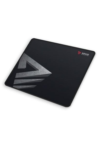 Savio Mousepad, Savio, Precision Control S