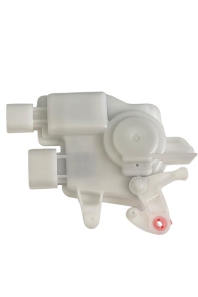Honda Accord 2003-2007 Ön Sol Otomatik Merkezi Kilit