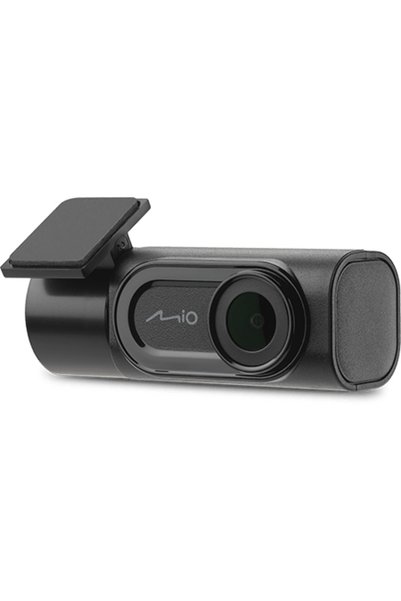 MİO MiVue A50 Rear Cam car camera, Full HD, 145 degree viewing angle, Sony ST...