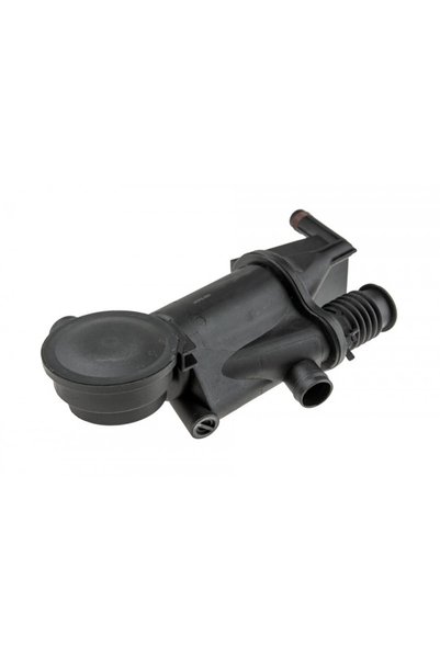 NTY SEPARATOR ULEI PORSCHE BOXSTER /986/ 1996-2004 99610702301