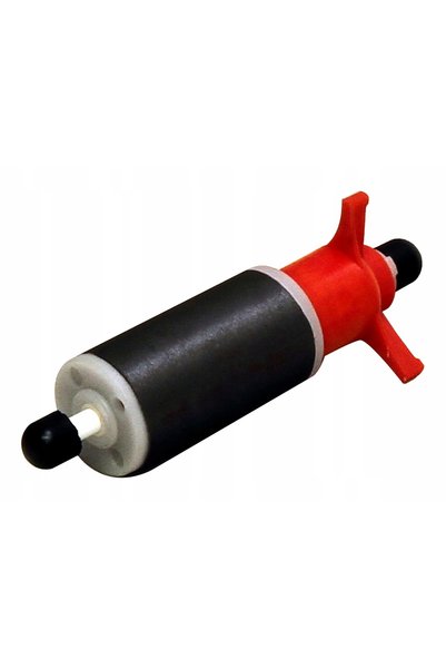 JBL Set CP și Wirnik pentru CPe: e401/2