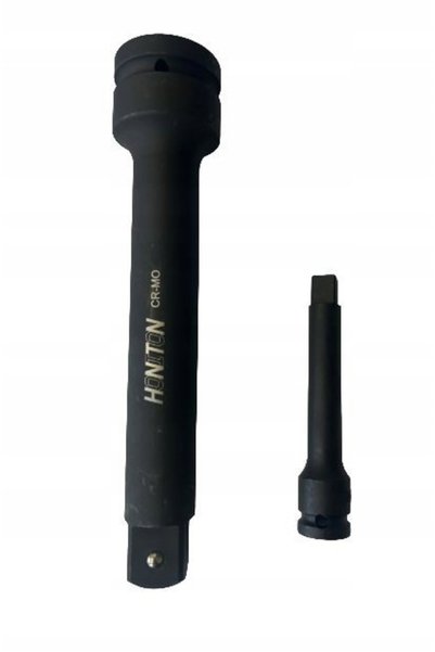 Honiton PRELUNGITOR PENTRU CHEI DE BUCIȚE 3/4 " CALIBRU 175mm LUNGIME H7175
