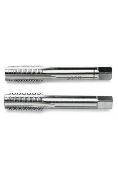 KRYPTON Tarozi de mână HSS MF M12X1.5 DIN2181 Set 2 bucăți