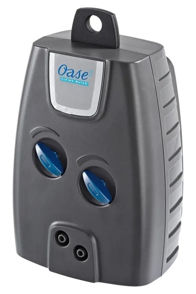 OASE OxyMax 400 aerator reglabil 360l/h