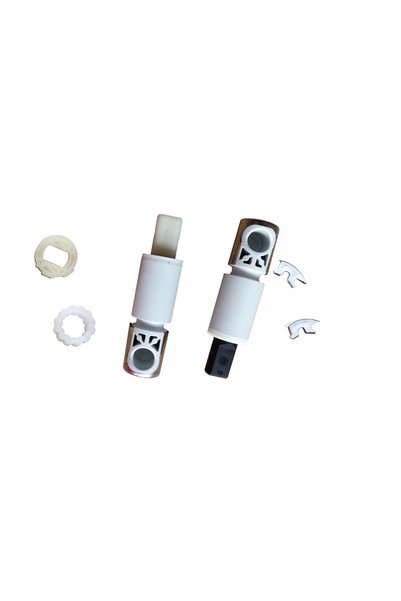 like. by Villeroy & Boch Balamale cu deschidere liberă Villeroy & Boch 92242400