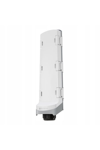 MIKROTIK ROUTERBOARD CSS606-1G-2GI-3S+OUT DE EXTERIOR