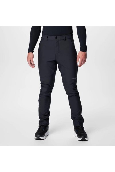 Columbia Vast Canyon Softshell Pant Erkek Pantolon AO5972