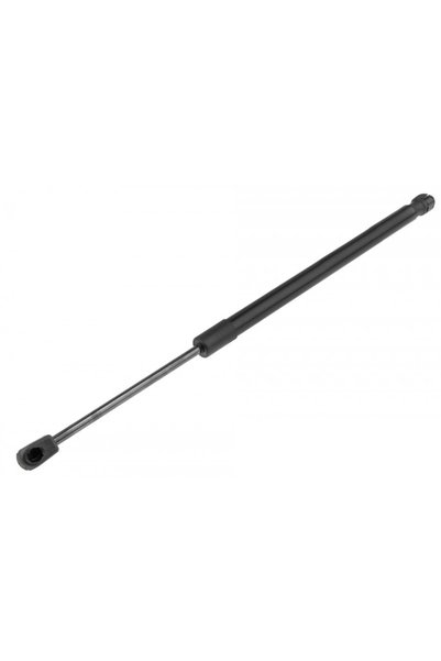 NTY AMORTIZOR GAZ CAPOTA SPATE L475MM, F610N HYUNDAI IX20 10- 817701K000