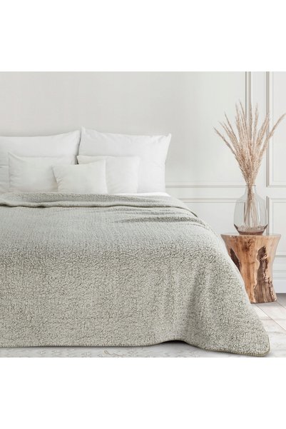 Eurofirany KOC KOALA 170 X 210 CM BEIGE