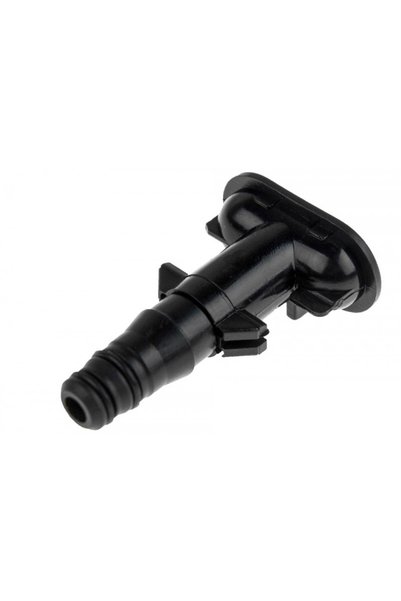 NTY DUZA SPĂLARE FARURI LAND ROVER RANGE ROVER III 05- /DREPT/ LR010791