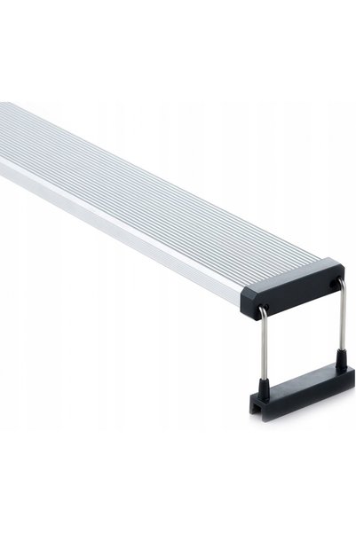 Chihiros Lampă LED B-Series B20 cu telecomandă - lampă LED controlată prin ap...