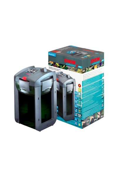 Eheim PROFESSIONAL 5e 450 (2076) Filtru cu WIFI