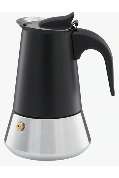 Dajar Oțel inoxidabil cantină 450 ml ndz