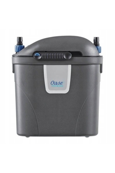 OASE FiltoSmart 60 Filtru extern pentru acvarii mici 60l