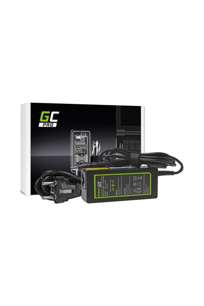 Greencell LENOVO Green Cell PRO AD33P 20V 3,25A 65W 5,5 încărcător laptop ada...
