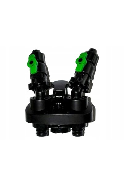 Tetra Supape TEC AQUASTOP pentru supapa EX400/600/700