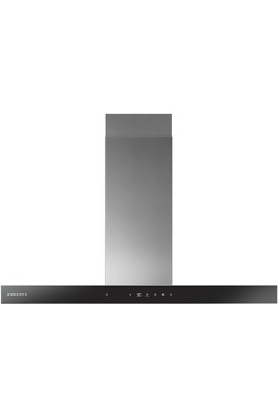 Samsung Hota incorporabila decorativa NK36C5703TS/UR, Putere de absorbtie 622...