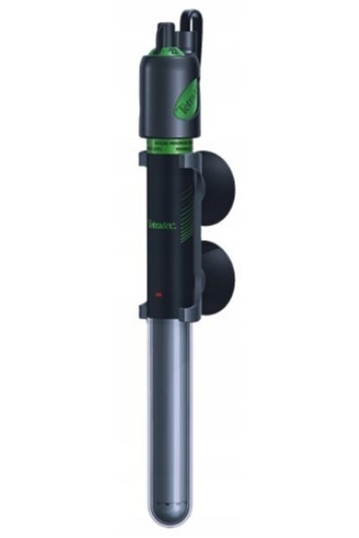 Tetra Încălzitor acvariu HT 50 grzałka 50W