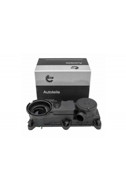 ESEN SKV Separator de ulei Audi A4 A5 A6 A7 A8 Q5 Q7 Q8 06M103515H