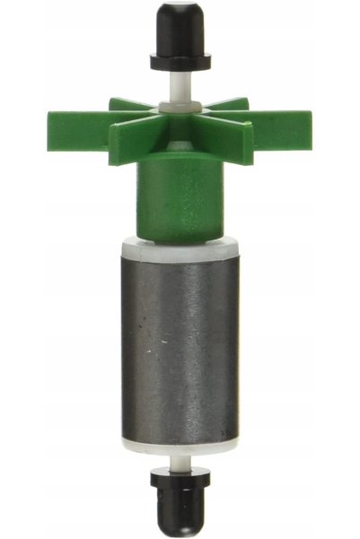 JBL Rotor filtru e1500