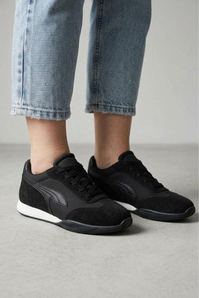 Papuçcity Dvmd 5300 Γυναικεία Αθλητικά Παπούτσια Sneakers