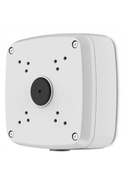 DAHUA PFA121-V2 ADAPTOR DE MONTARE PE PERETE PENTRU CAMERĂ IP66